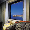 Excelsior Hotel 